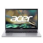 Laptop Acer Aspire 3 A315 59 31bt F2a27807