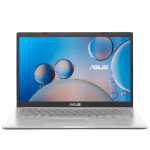 Laptop Asus Vivobook X415ea Ek2043w 2b69b0b1
