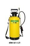 BINH XIT 4 LIT