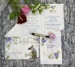 Z5295434179559 5184c2c7f786a58177f18da1dd1be168