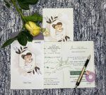 Z5295488090547 8f5076dc2fb5461cecd7e5be56490384